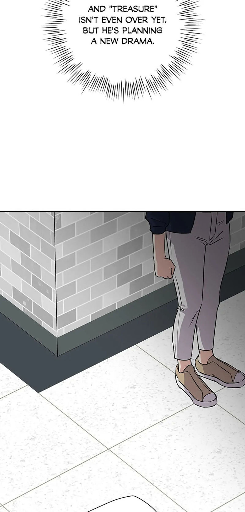 King of Drama Chapter 92 - Page 65