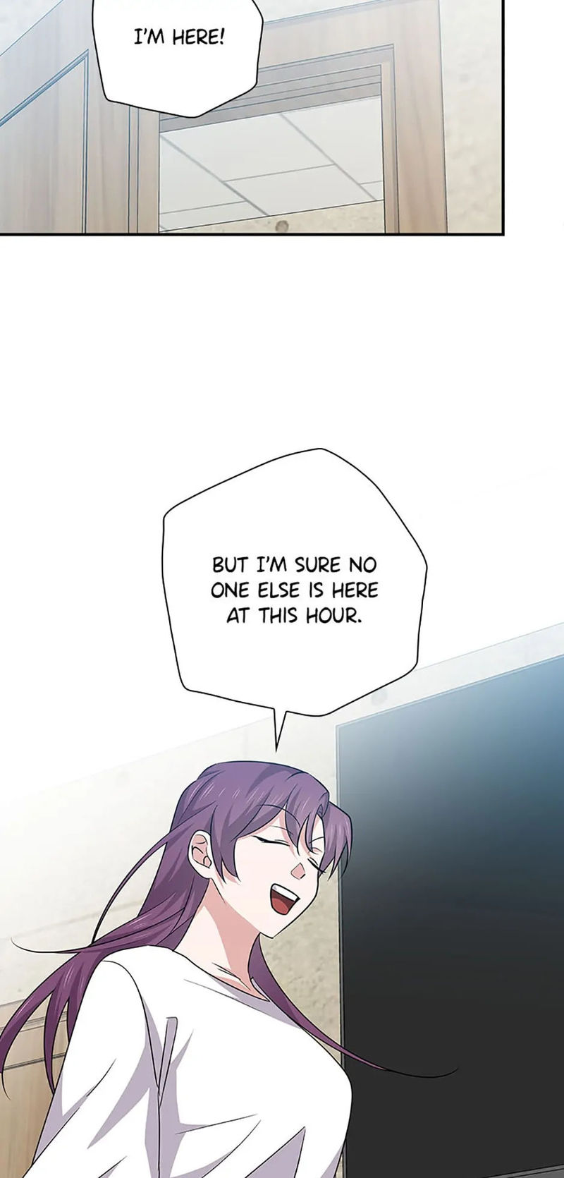 King of Drama Chapter 92 - Page 67