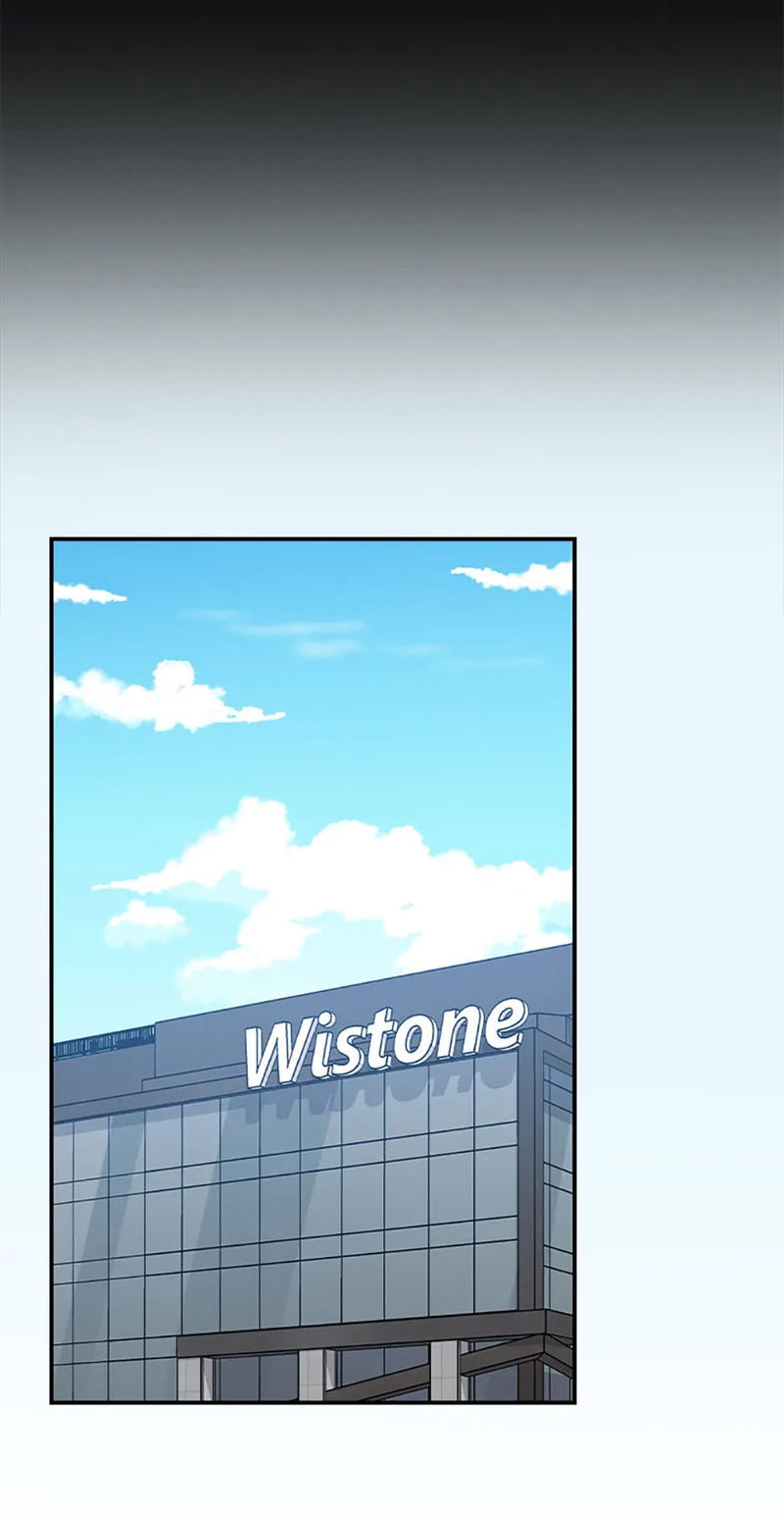 King of Drama Chapter 95 - Page 19