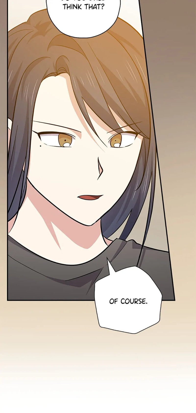 King of Drama Chapter 95 - Page 40