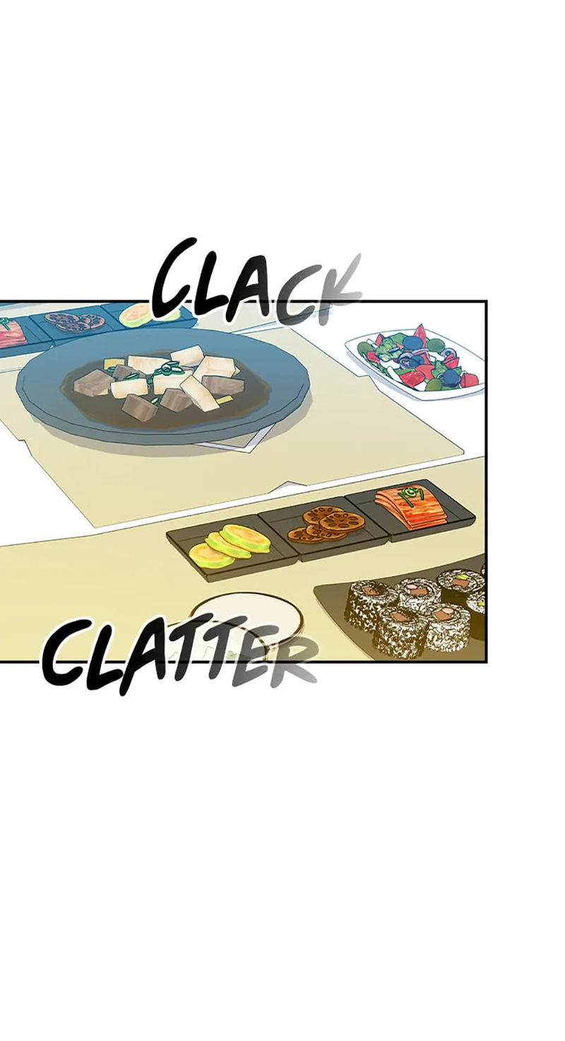 King of Drama Chapter 95 - Page 53