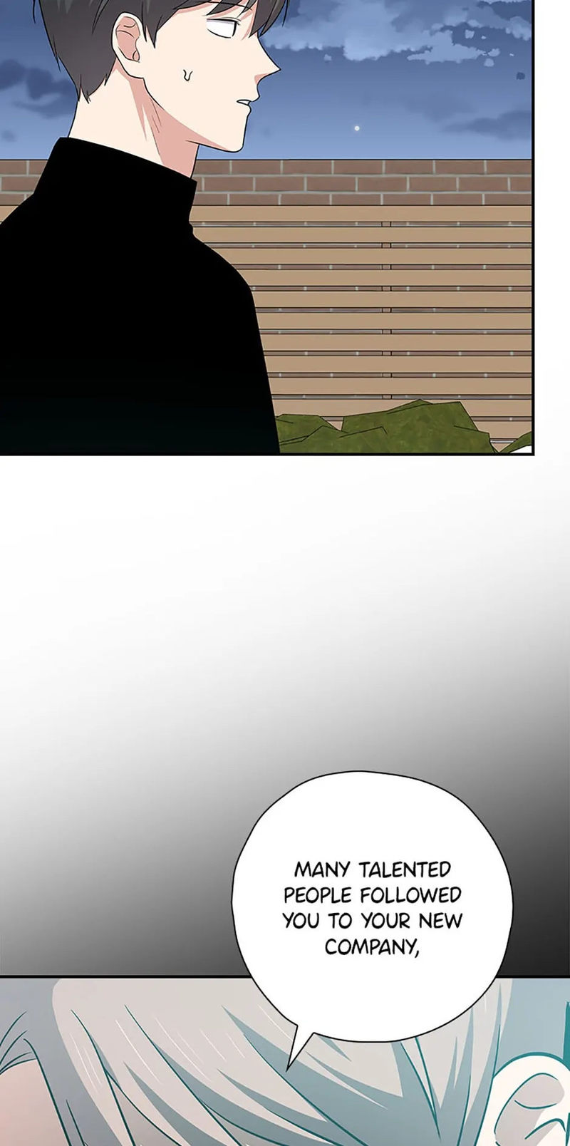 King of Drama Chapter 95 - Page 59