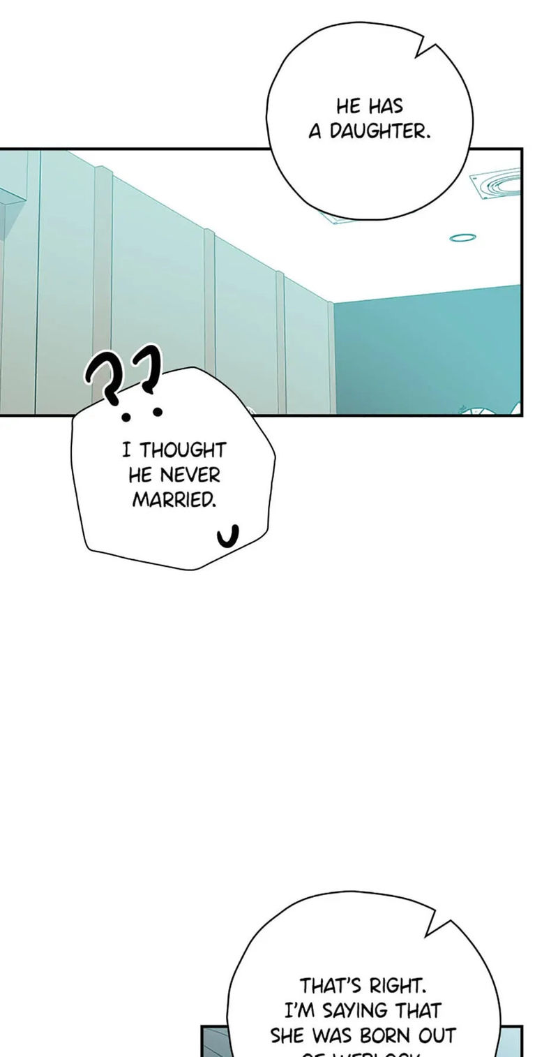 King of Drama Chapter 95 - Page 63