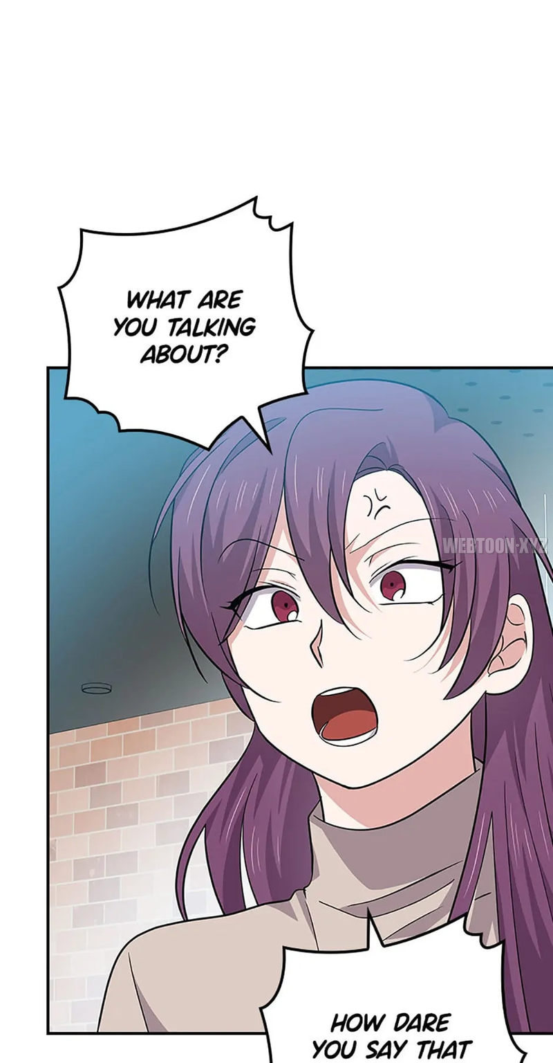 King of Drama Chapter 95 - Page 7