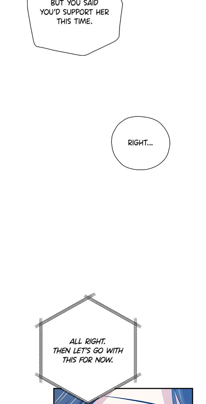 King of Drama Chapter 97 - Page 59