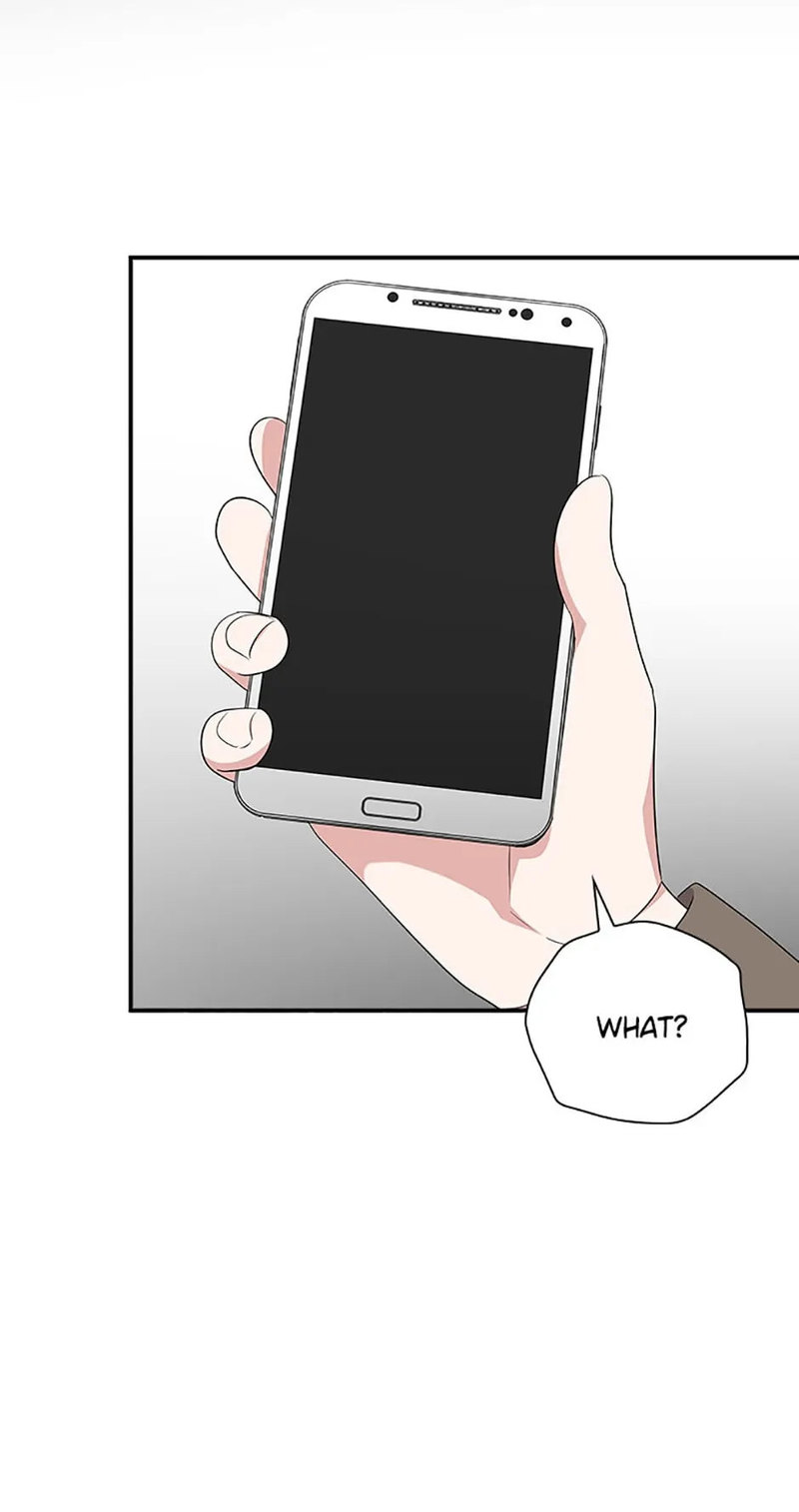 King of Drama Chapter 98 - Page 39