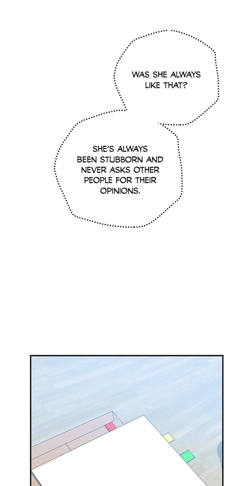 King of Drama Chapter 99 - Page 15