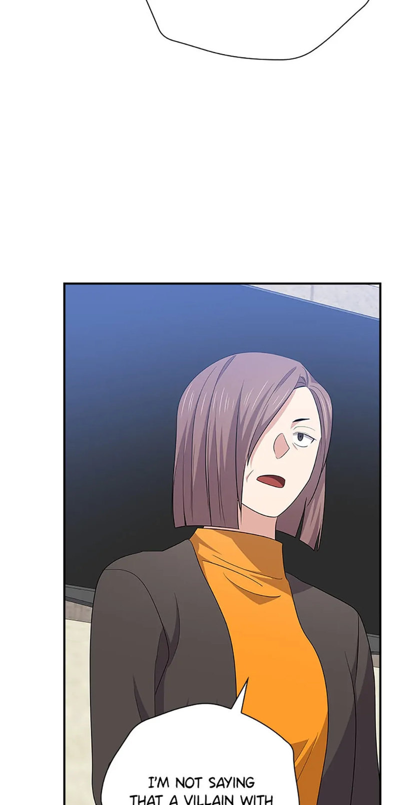 King of Drama Chapter 99 - Page 30