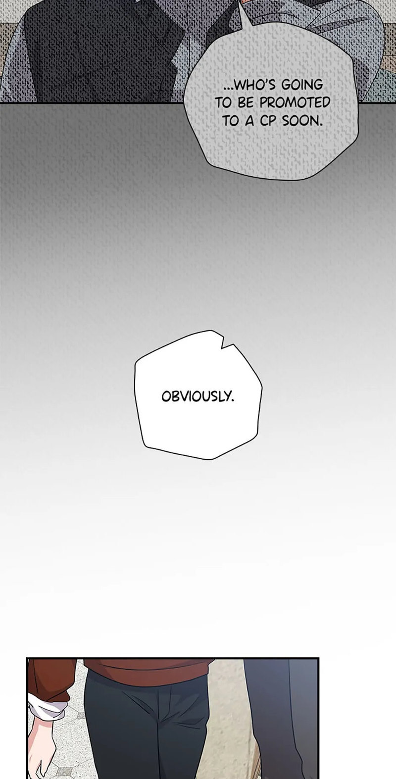 King of Drama Chapter 99 - Page 44