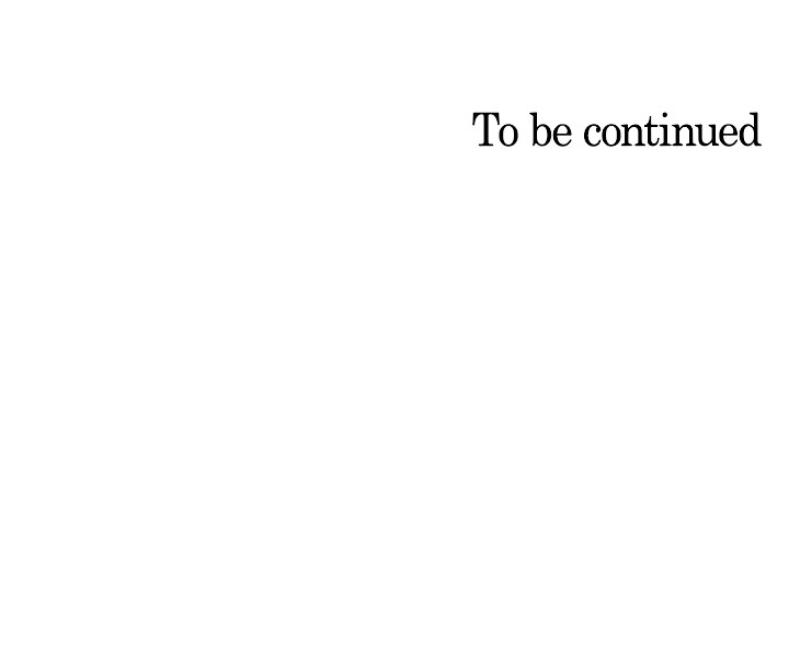 Repeater Chapter 102 - Page 41