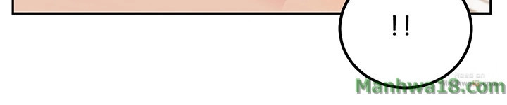 My Wife’s Friend Chapter 2 - Page 30