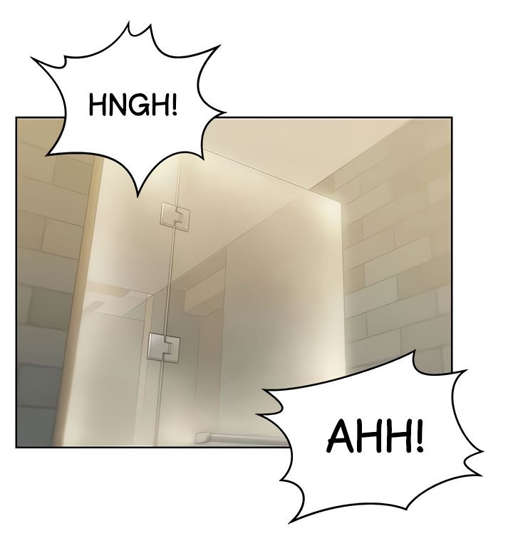 My Wife’s Friend Chapter 82 - Page 9