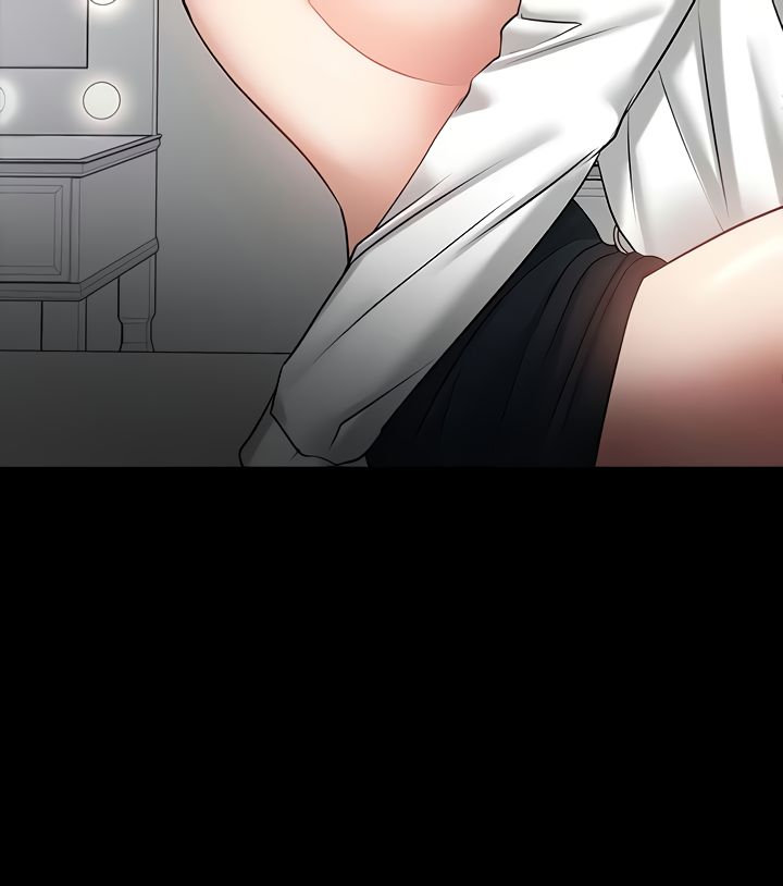 Are You Just Going To Watch? Chapter 41 - Page 48