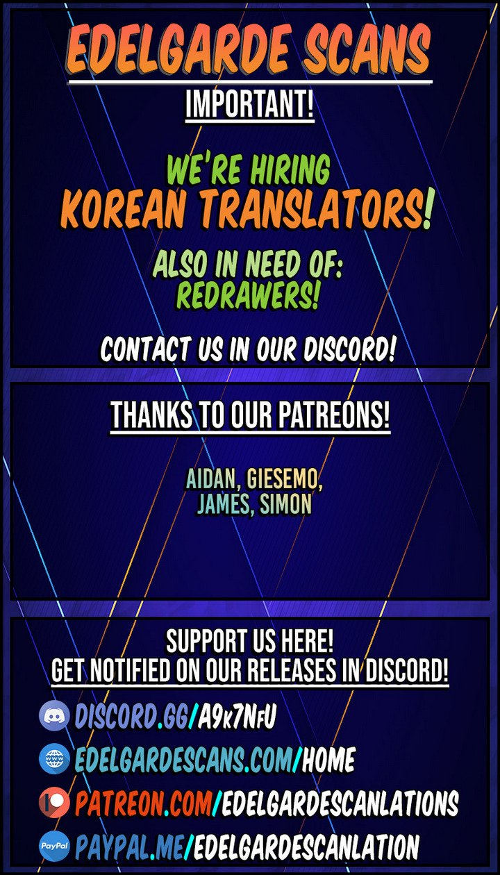 Solo Bug Player Chapter 33 - Page 7