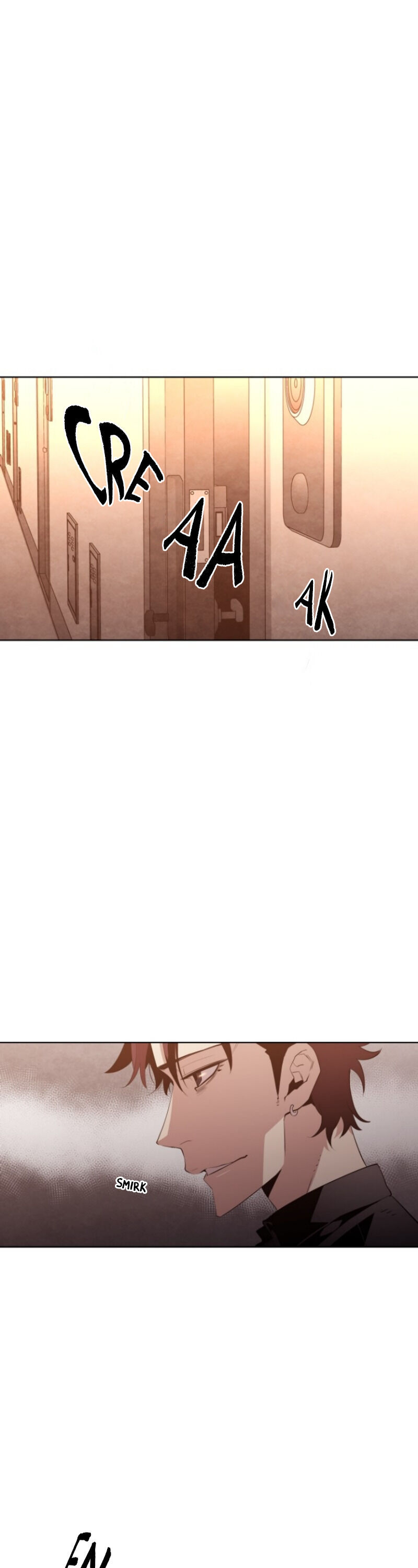Ex vs. Stalker Chapter 10 - Page 12