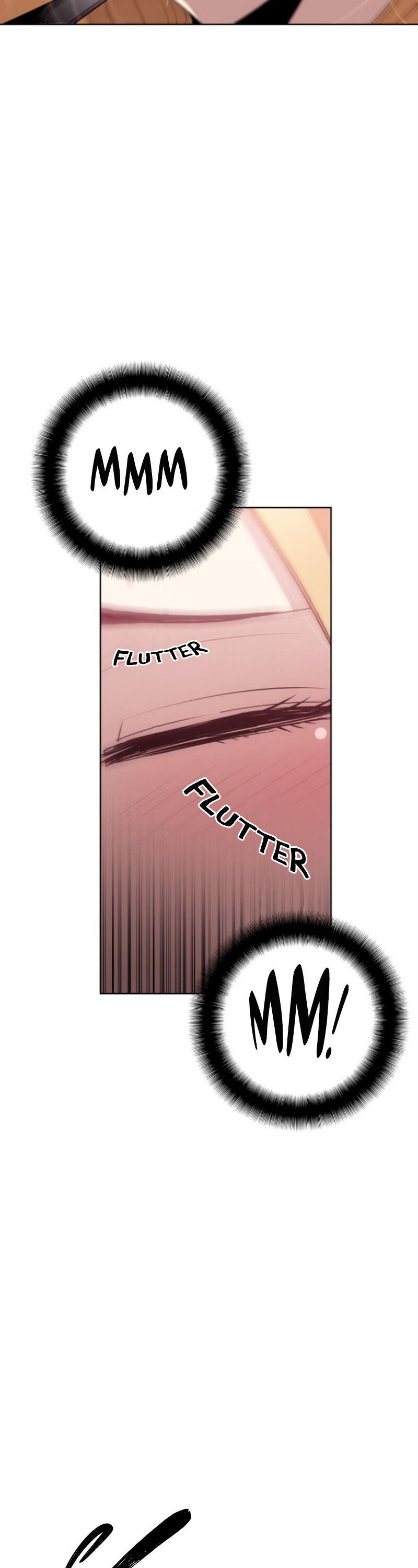 Ex vs. Stalker Chapter 10 - Page 21