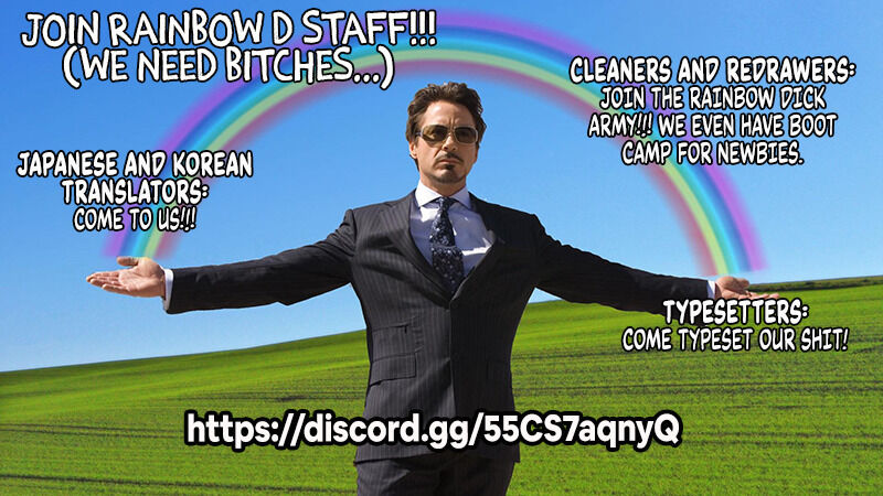 Ex vs. Stalker Chapter 16 - Page 29