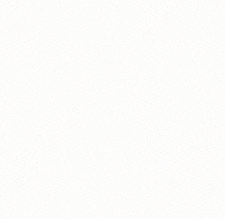 Milk Therapy Chapter 1 - Page 130