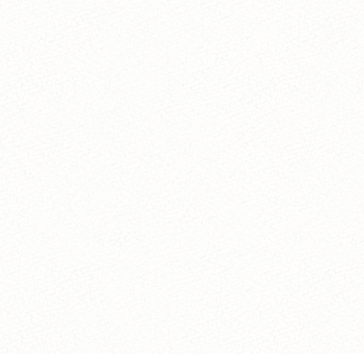 Milk Therapy Chapter 1 - Page 150