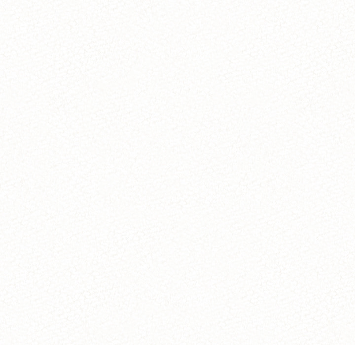 Milk Therapy Chapter 1 - Page 177