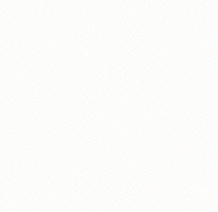 Milk Therapy Chapter 1 - Page 190