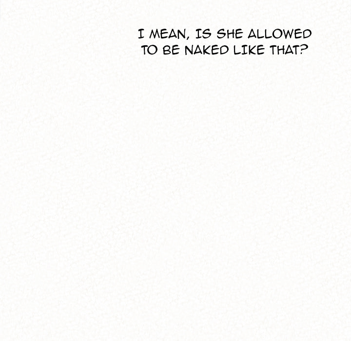 Milk Therapy Chapter 1 - Page 202