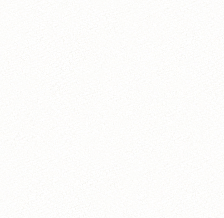 Milk Therapy Chapter 1 - Page 206