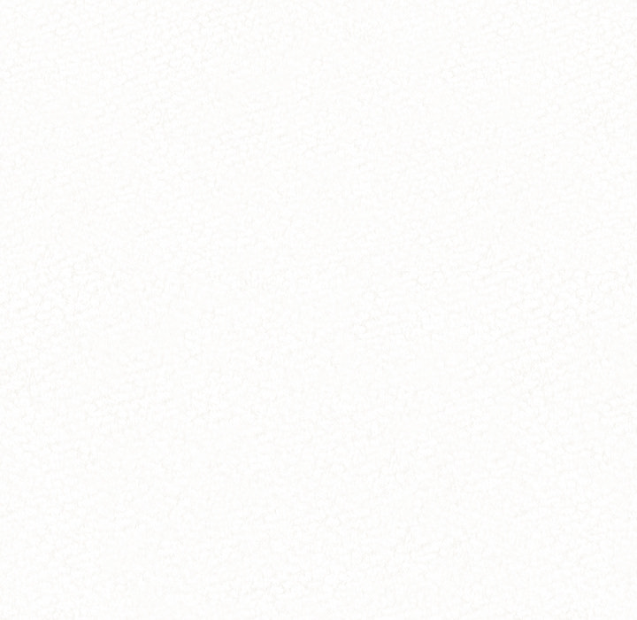 Milk Therapy Chapter 1 - Page 228