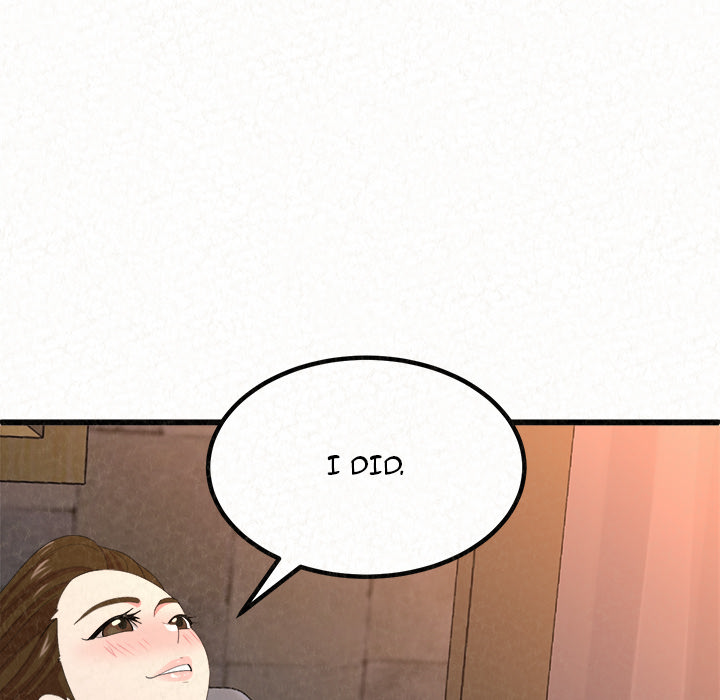 Milk Therapy Chapter 1 - Page 298