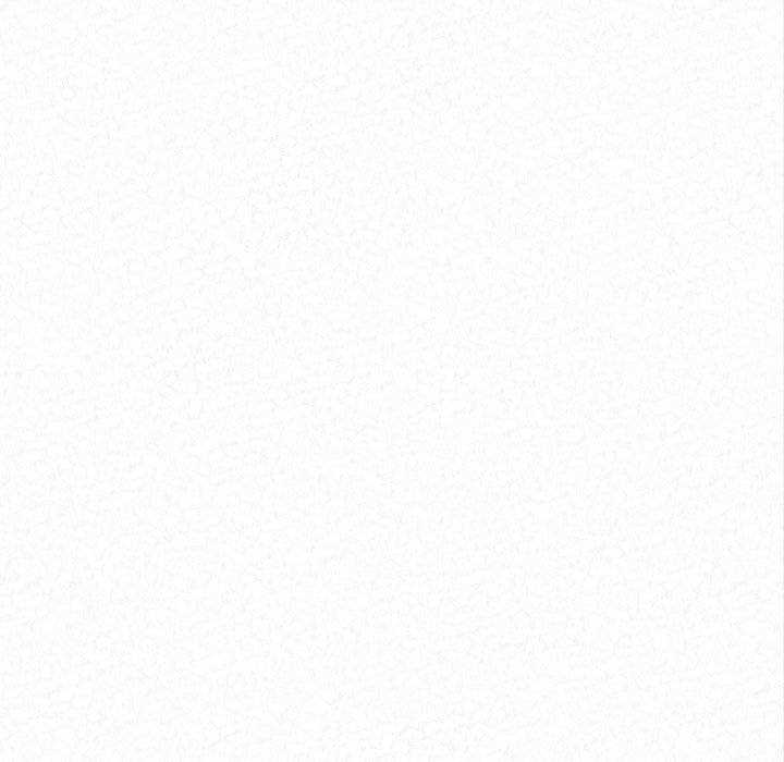 Milk Therapy Chapter 1 - Page 305