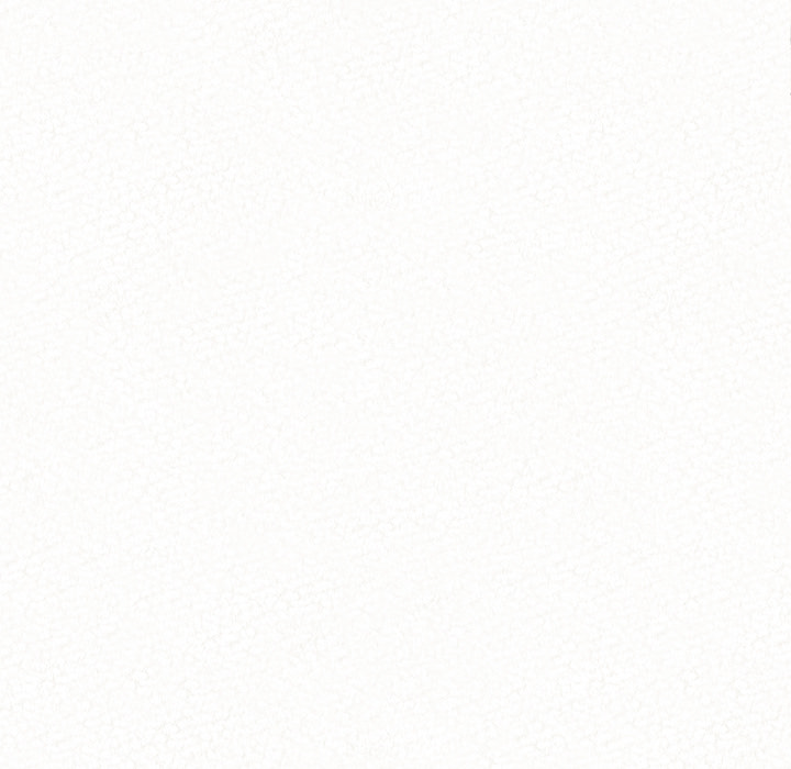 Milk Therapy Chapter 1 - Page 82