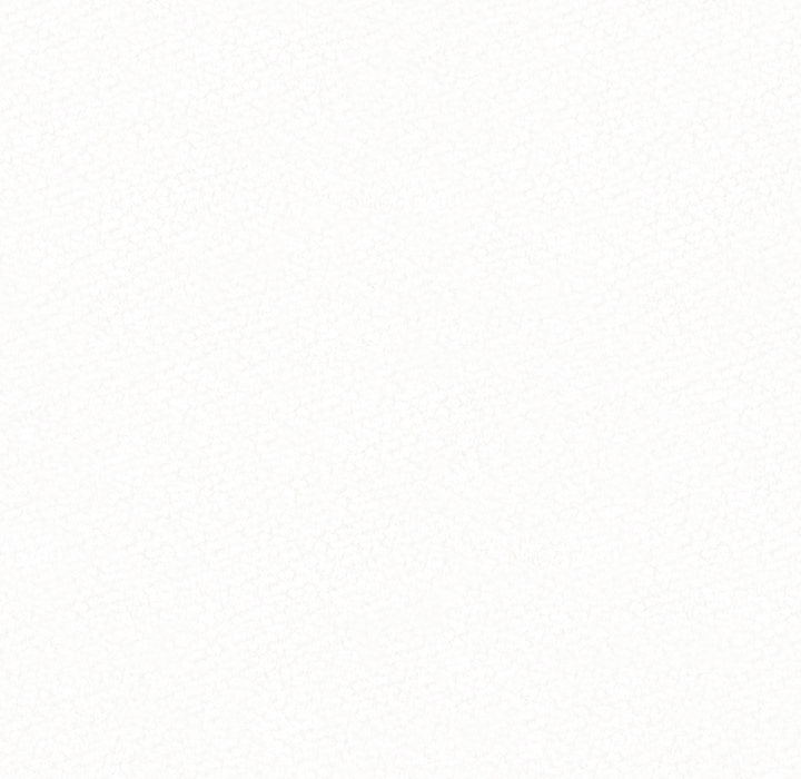 Milk Therapy Chapter 1 - Page 92