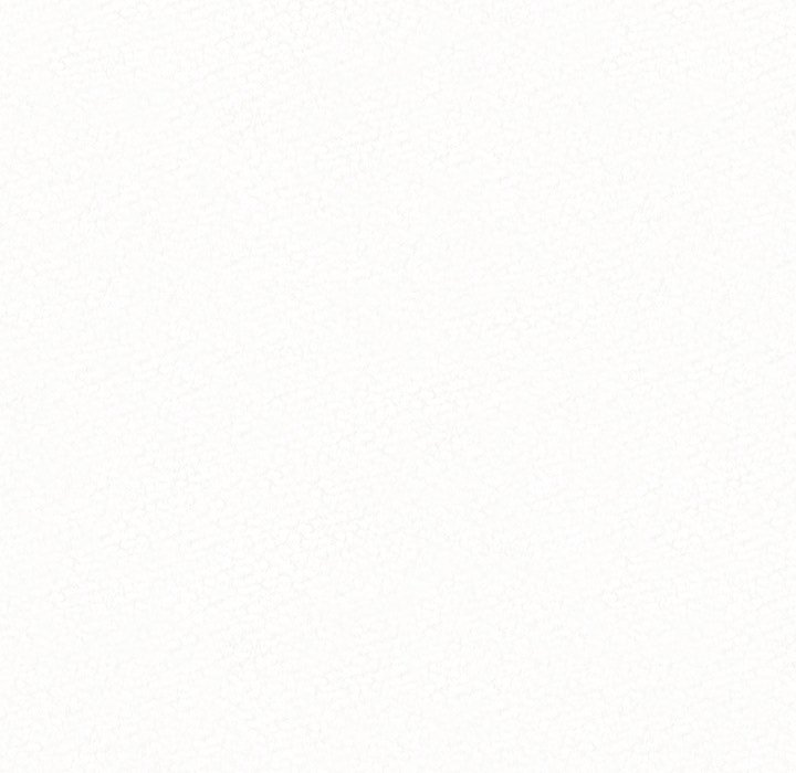 Milk Therapy Chapter 10 - Page 122