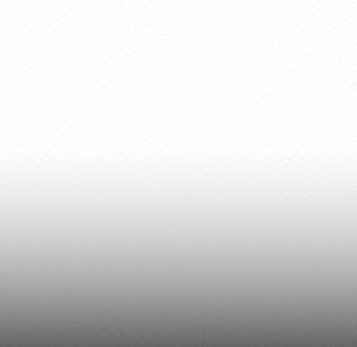 Milk Therapy Chapter 10 - Page 17