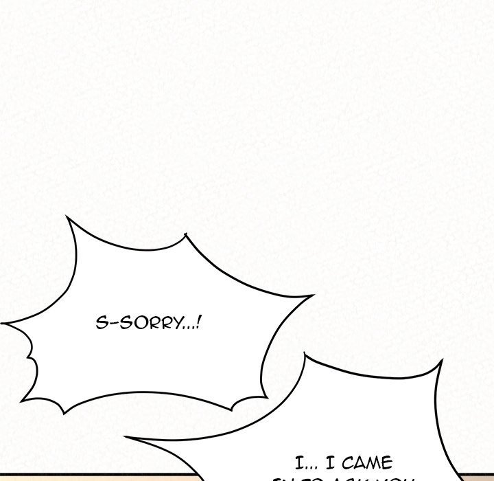 Milk Therapy Chapter 10 - Page 184