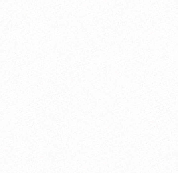 Milk Therapy Chapter 10 - Page 232