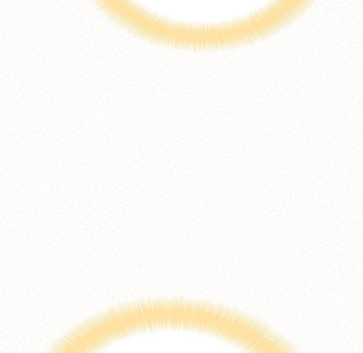 Milk Therapy Chapter 10 - Page 6