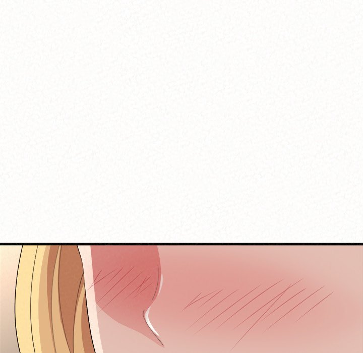 Milk Therapy Chapter 11 - Page 104