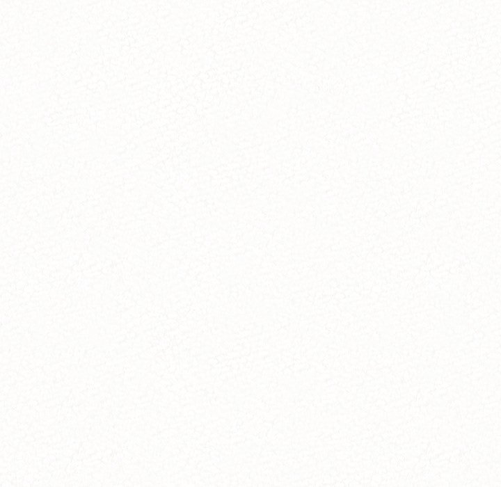 Milk Therapy Chapter 11 - Page 164