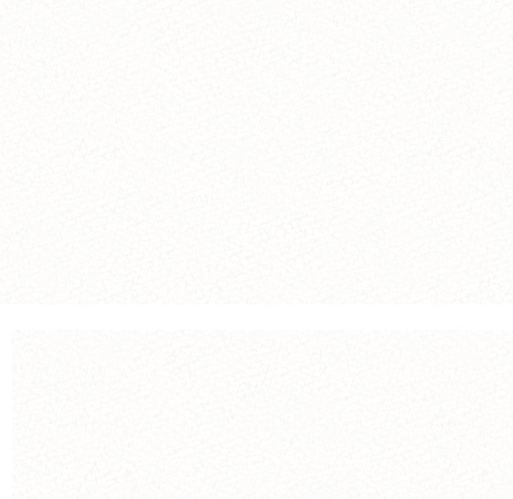 Milk Therapy Chapter 11 - Page 224