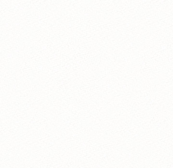 Milk Therapy Chapter 11 - Page 72