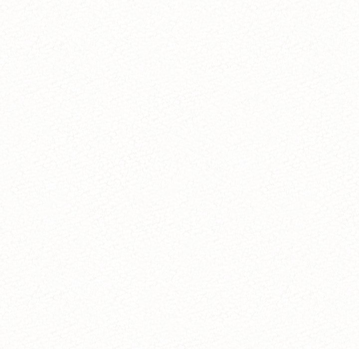 Milk Therapy Chapter 12 - Page 107