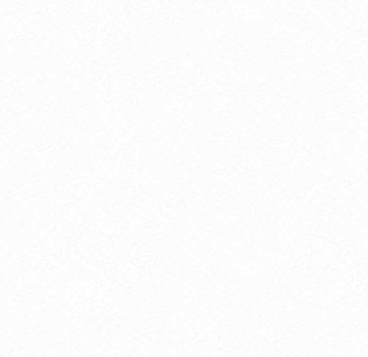 Milk Therapy Chapter 12 - Page 111