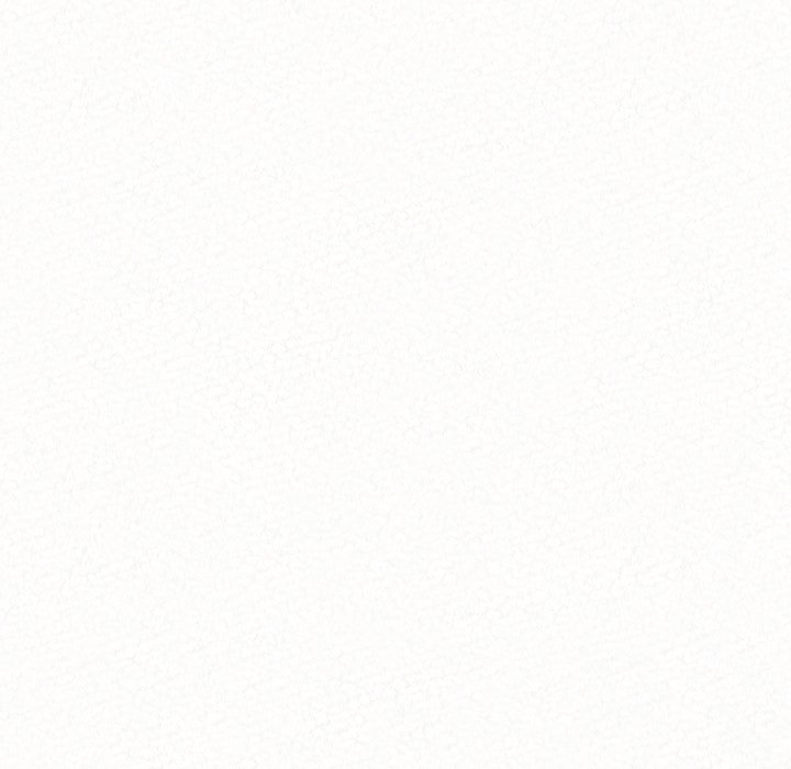 Milk Therapy Chapter 12 - Page 112