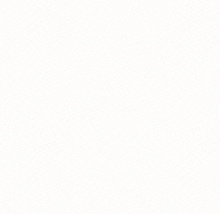 Milk Therapy Chapter 12 - Page 171