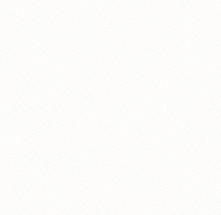 Milk Therapy Chapter 12 - Page 194