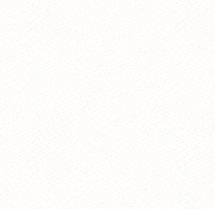 Milk Therapy Chapter 12 - Page 208