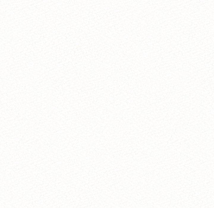 Milk Therapy Chapter 12 - Page 92