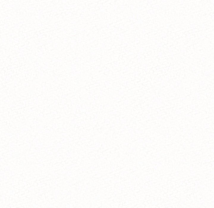 Milk Therapy Chapter 13 - Page 120