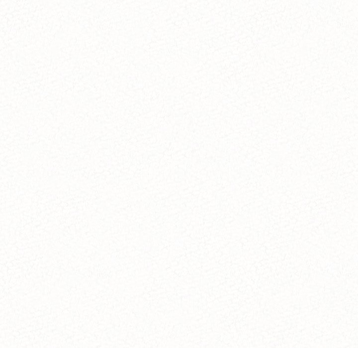 Milk Therapy Chapter 13 - Page 121